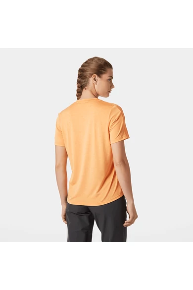 Helly Hansen póló