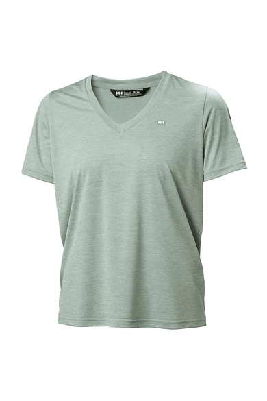 Helly Hansen póló