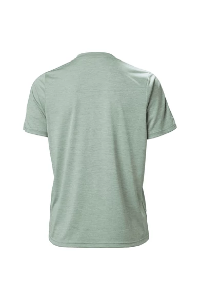 Helly Hansen póló