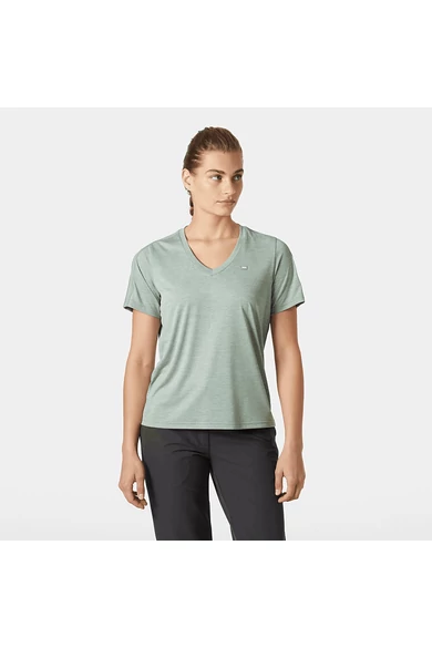 Helly Hansen póló