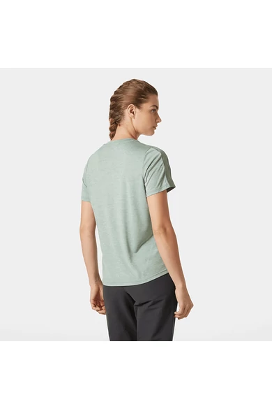 Helly Hansen póló