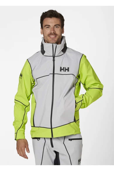 Helly Hansen kabát