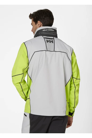 Helly Hansen kabát