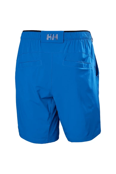 Prémium minőségű Helly Hansen férfi rövidnadrág