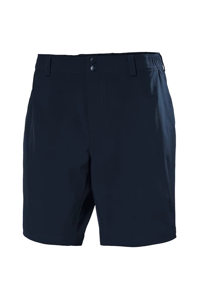 Helly Hansen férfi rövidnadrág