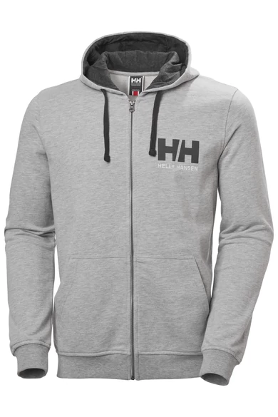 Helly Hansen Férfi pulóver