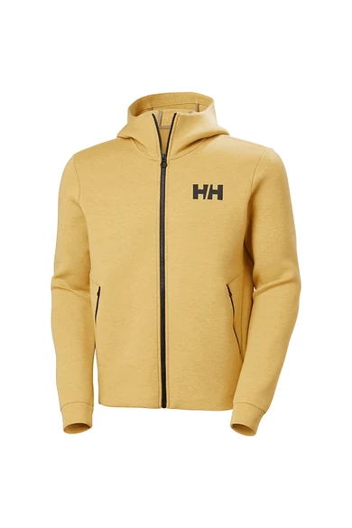 Helly Hansen pulóver