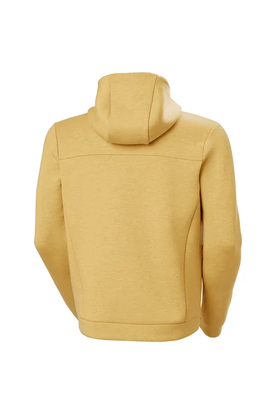 Helly Hansen pulóver