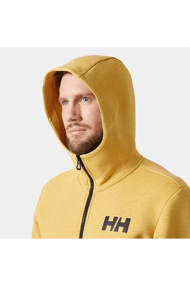 Helly Hansen pulóver