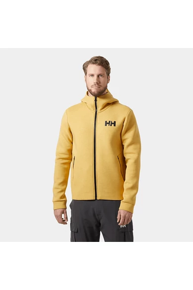 Helly Hansen pulóver