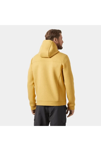 Helly Hansen pulóver