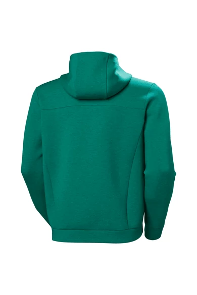 Helly Hansen pulóver