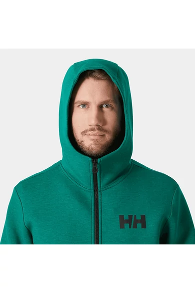 Helly Hansen pulóver