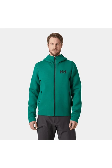 Helly Hansen pulóver