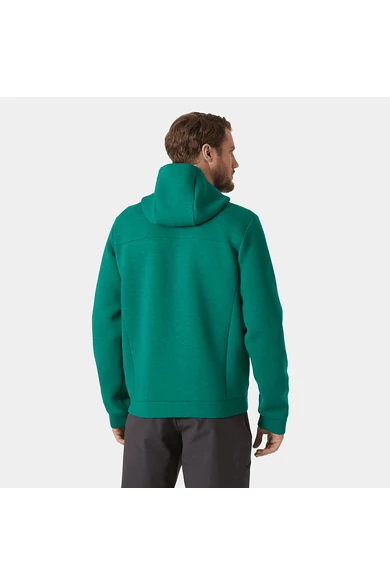 Helly Hansen pulóver