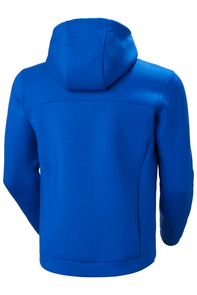 Helly Hansen pulóver