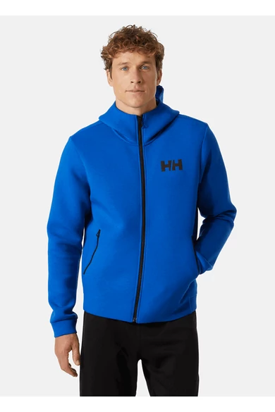 Helly Hansen pulóver
