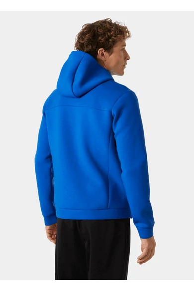 Helly Hansen pulóver