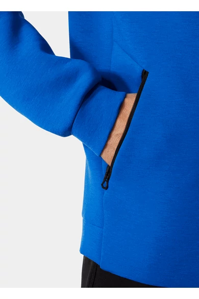 Helly Hansen pulóver