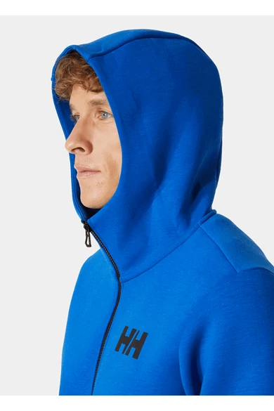 Helly Hansen pulóver