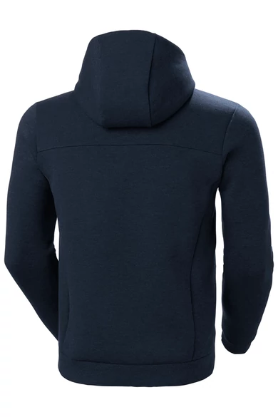 Helly Hansen pulóver
