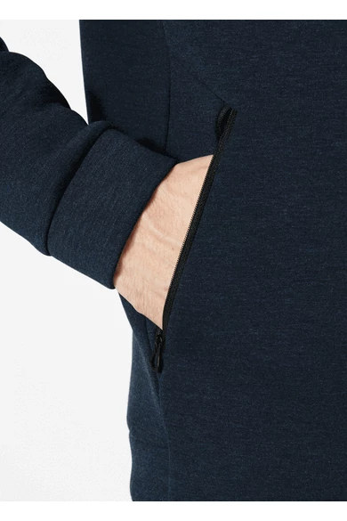 Helly Hansen pulóver