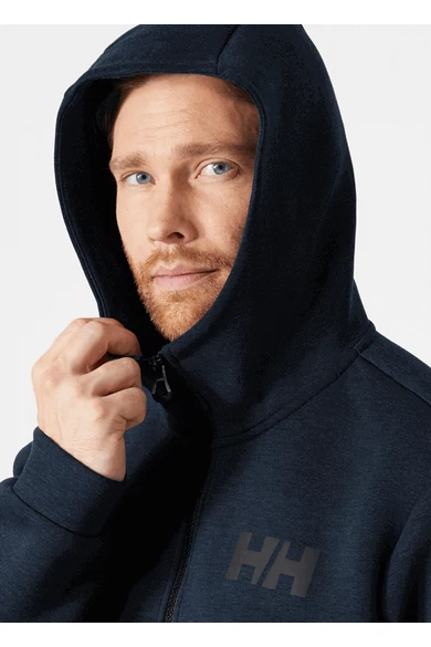 Helly Hansen pulóver