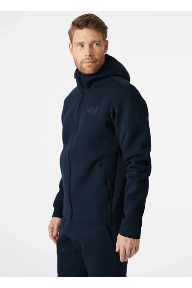 Helly Hansen pulóver