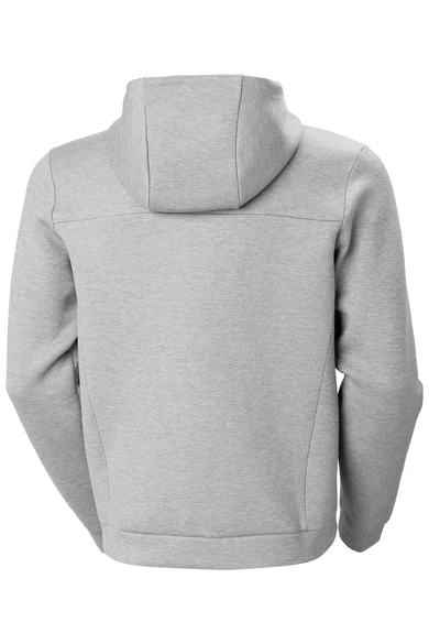 Helly Hansen pulóver