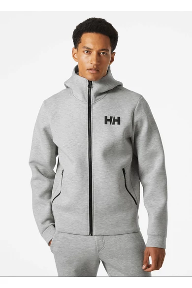 Helly Hansen pulóver