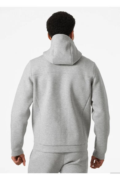 Helly Hansen pulóver