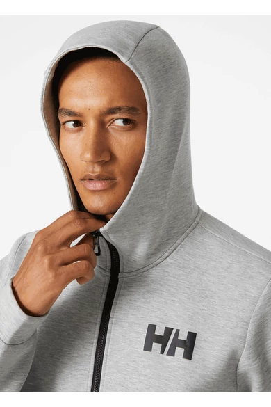 Helly Hansen pulóver