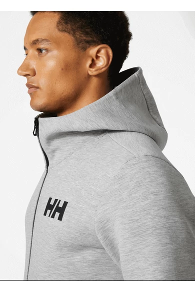 Helly Hansen pulóver