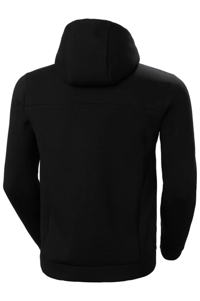 Helly Hansen pulóver