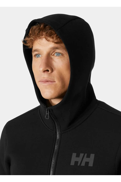 Helly Hansen pulóver