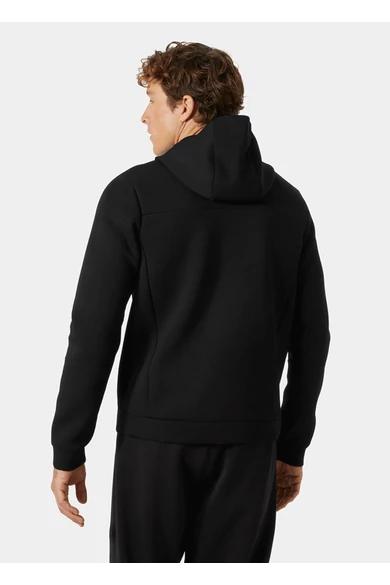 Helly Hansen pulóver
