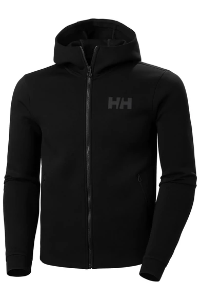 Helly Hansen pulóver