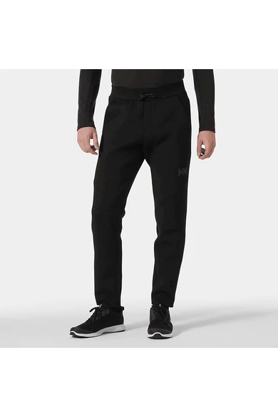 Helly Hansen nadrág
