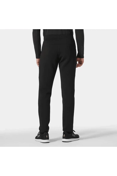 Helly Hansen nadrág