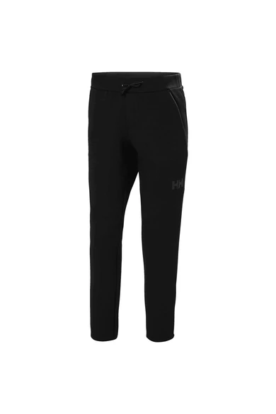 Helly Hansen nadrág