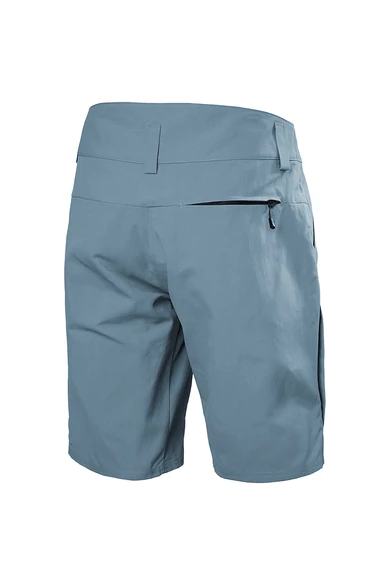 Helly Hansen rövidnadrág