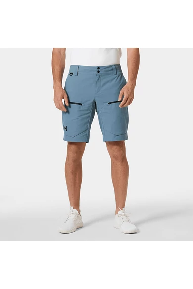 Helly Hansen rövidnadrág