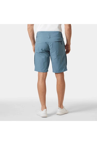 Helly Hansen rövidnadrág