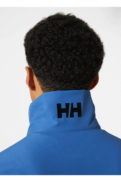 Prémium minőségű Helly Hansen férfi kabát