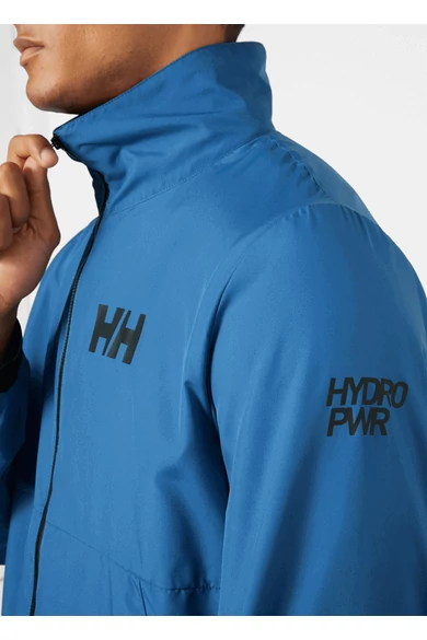 Prémium minőségű Helly Hansen férfi kabát