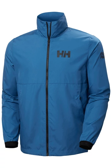 Helly Hansen Férfi kabát