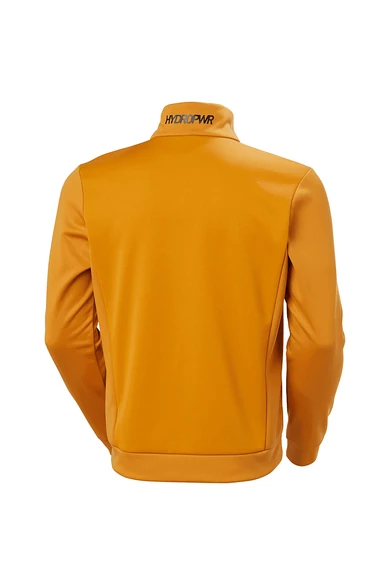Helly Hansen pulóver