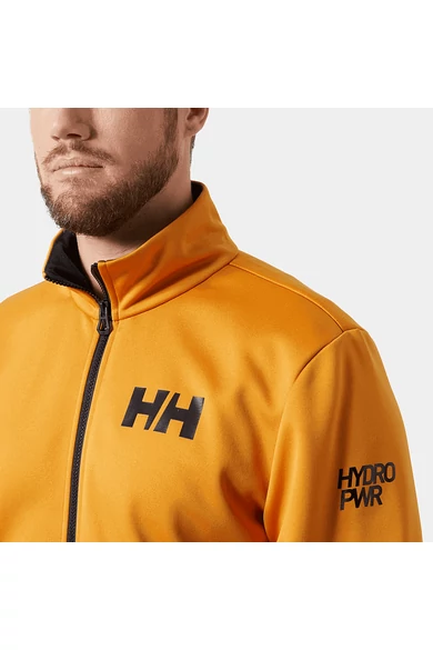 Helly Hansen pulóver