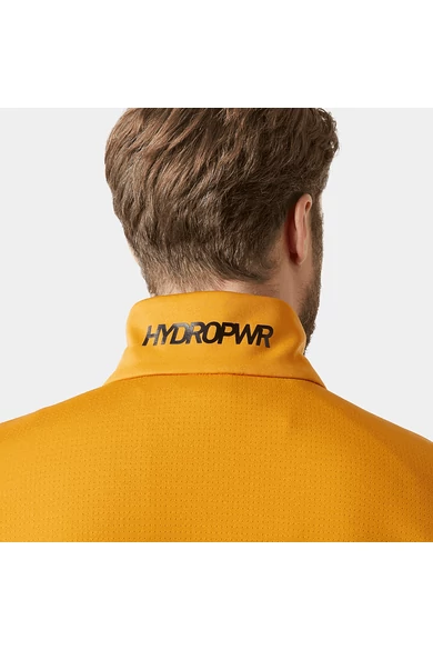 Helly Hansen pulóver