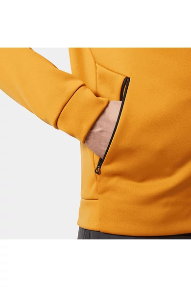 Helly Hansen pulóver